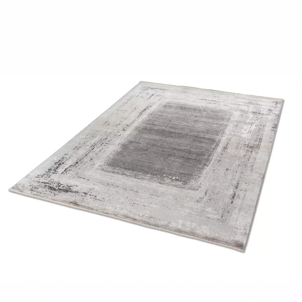 Vintageteppich Mondo