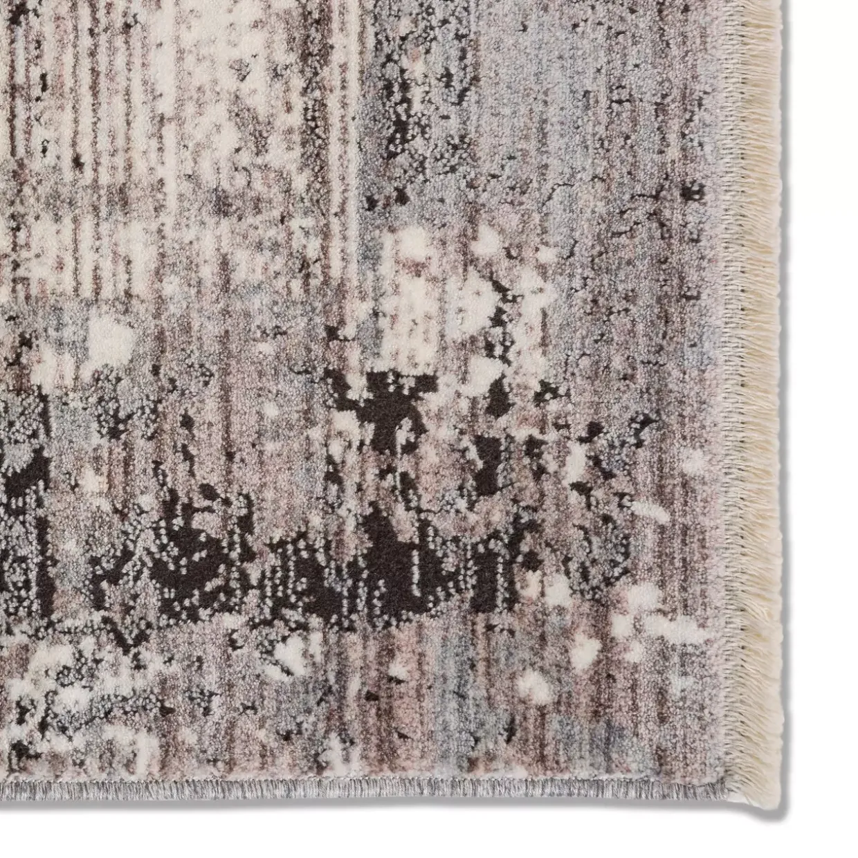 Vintageteppich Mondo