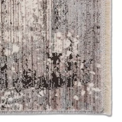 Vintageteppich Mondo