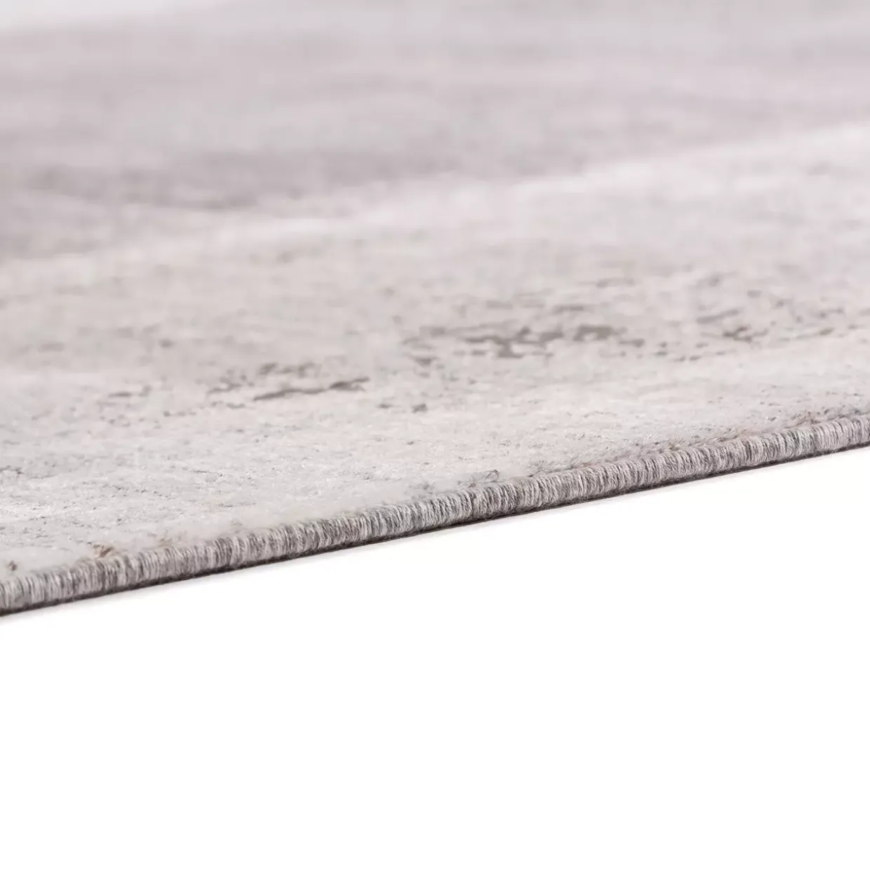 Vintageteppich Mondo