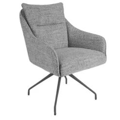 VITO Armlehnstuhl Bellsize