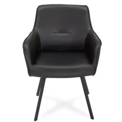 VITO Armlehnstuhl Dining