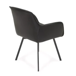 VITO Armlehnstuhl Dining