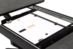 VITO Auszugtisch Bellsize