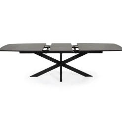 VITO Auszugtisch Bellsize