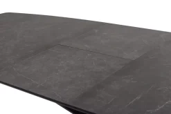 VITO Auszugtisch Bellsize