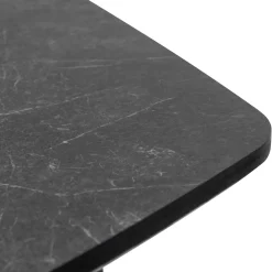 VITO Auszugtisch Bellsize