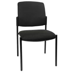 VITO Besucherstuhl Creative Visit 10