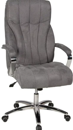 VITO Chefsessel Amity