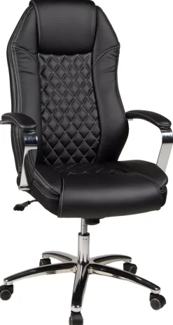 VITO Chefsessel Curver