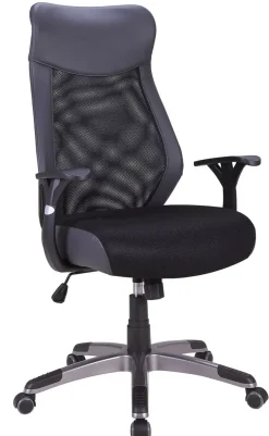 VITO Chefsessel Reverse