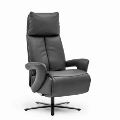 VITO Drehsessel Größe L3 Variety 5.4 Balance