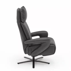 VITO Drehsessel Größe L3 Variety 5.4 Balance