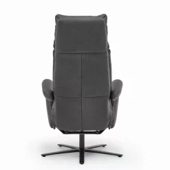 VITO Drehsessel Größe L3 Variety 5.4 Balance