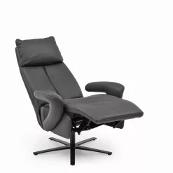 VITO Drehsessel Größe L3 Variety 5.4 Balance