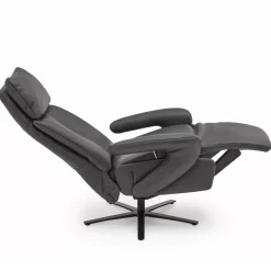 VITO Drehsessel Größe L3 Variety 5.4 Balance