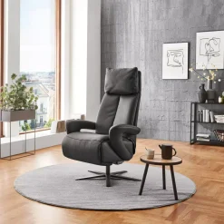 VITO Drehsessel Größe L3 Variety 5.4 Balance