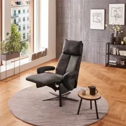 VITO Drehsessel Größe L3 Variety 5.4 Balance