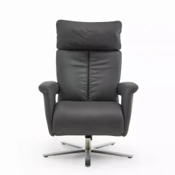 VITO Drehsessel Größe S2 Variety 5.5 Duo