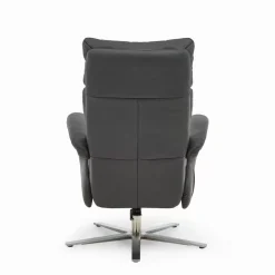 VITO Drehsessel Größe S2 Variety 5.5 Duo