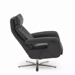 VITO Drehsessel Größe S2 Variety 5.5 Duo