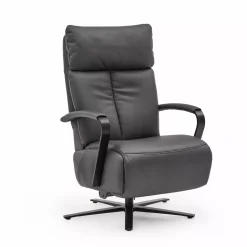 VITO Drehsessel Größe XS1 Variety 5.2 Lazyline