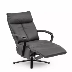 VITO Drehsessel Größe XS1 Variety 5.2 Lazyline