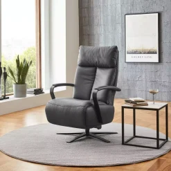 VITO Drehsessel Größe XS1 Variety 5.2 Lazyline