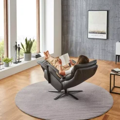 VITO Drehsessel Größe XS1 Variety 5.2 Lazyline