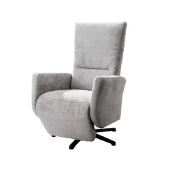 VITO Drehsessel medium Fulla