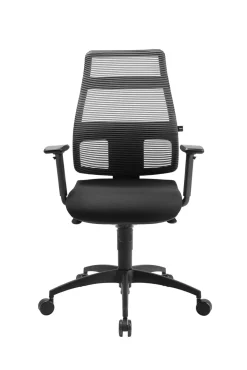 VITO Drehstuhl Tec2019