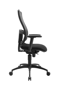 VITO Drehstuhl Tec2019