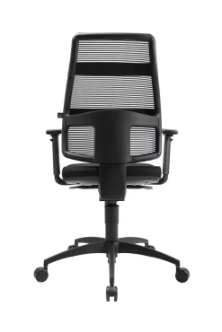 VITO Drehstuhl Tec2019