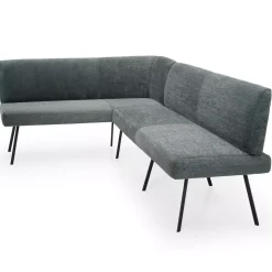 VITO Eckbank Bellsize