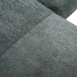 VITO Eckbank Bellsize