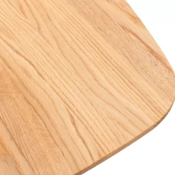 VITO Esstisch Bellsize