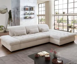 VITO Fulla Polstergarnitur