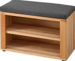 VITO Garderobenbank Cambra