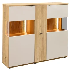 VITO Highboard Berghe