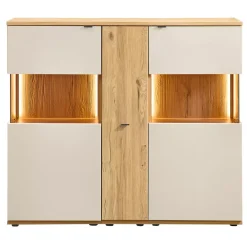 VITO Highboard Berghe