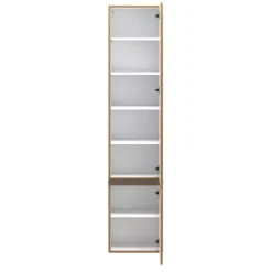 VITO Hochschrank Caribu