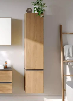 VITO Hochschrank Caribu