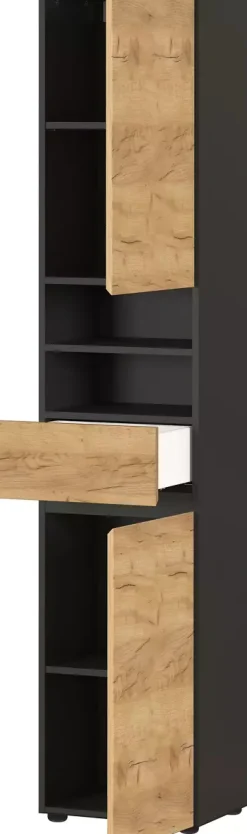 VITO Hochschrank Mayor