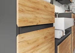 VITO Hochschrank Mayor