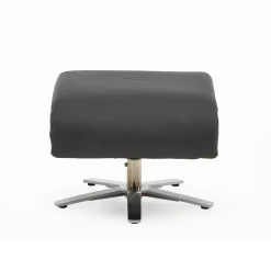 VITO Hocker zur Fußauflage Größe S2 Variety 5.5 Duo