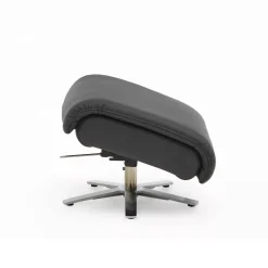 VITO Hocker zur Fußauflage Größe S2 Variety 5.5 Duo