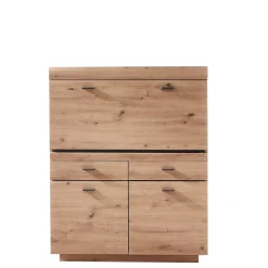 VITO Home Office Lavado