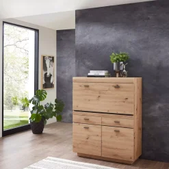 VITO Home Office Lavado