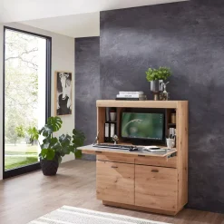 VITO Home Office Lavado