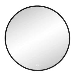 VITO LED Spiegelpaneel Caribu